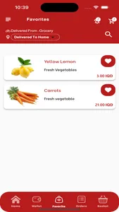 SARWARAN MARKET screenshot 5