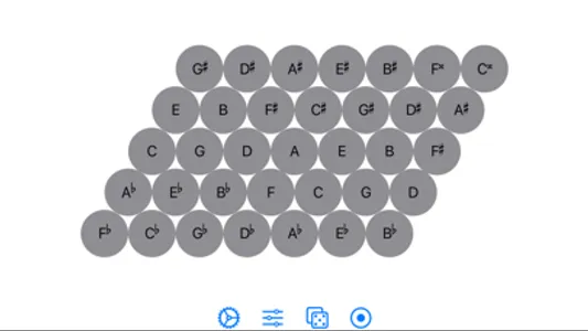 In Drones We Just screenshot 0