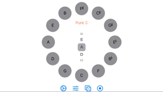 In Drones We Just screenshot 1