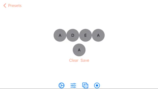 In Drones We Just screenshot 2