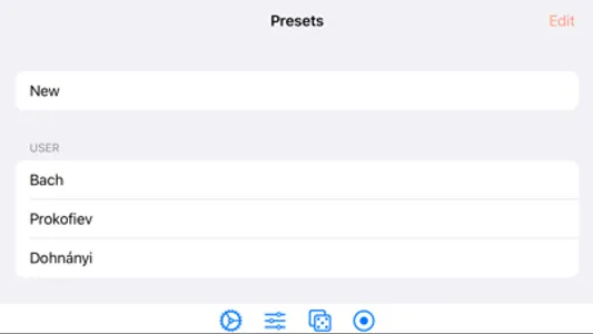 In Drones We Just screenshot 3