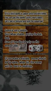 Dragon Dice screenshot 5
