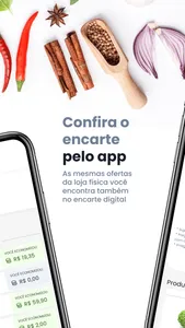 Paulinho Pague Menos screenshot 3