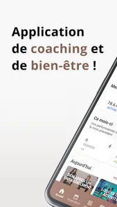 Ôzenhit screenshot 0