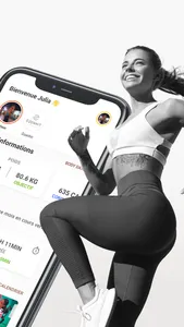 Ôzenhit screenshot 1