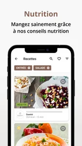 Ôzenhit screenshot 3