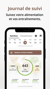 Ôzenhit screenshot 4