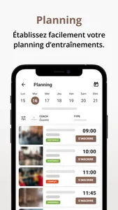 Ôzenhit screenshot 5