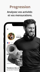 Ôzenhit screenshot 6