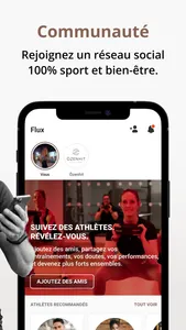 Ôzenhit screenshot 7