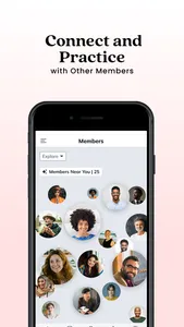InFluency Academy screenshot 0