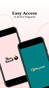 InFluency Academy screenshot 4