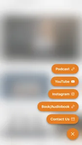 The MSing Link screenshot 7