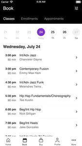 Eighty Eight Studios screenshot 1