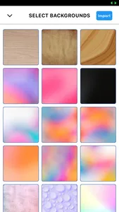 Logo Maker - Logo Creator Shop screenshot 4