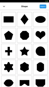 Logo Maker - Logo Creator Shop screenshot 5