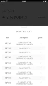 Supreme Dumplings screenshot 4