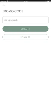 Supreme Dumplings screenshot 5