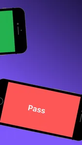 Charades Guess the Word Game screenshot 4