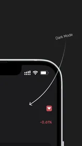 Ikh Khaadiin Chuluu screenshot 5