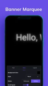 Snibox - All-in-One Toolbox screenshot 1