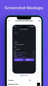 Snibox - All-in-One Toolbox screenshot 2