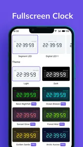 Snibox - All-in-One Toolbox screenshot 3
