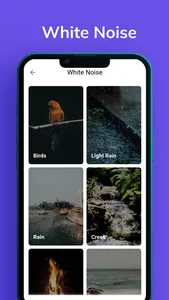 Snibox - All-in-One Toolbox screenshot 4