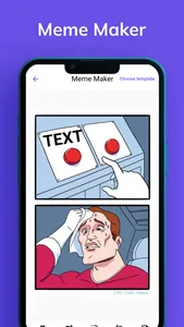 Snibox - All-in-One Toolbox screenshot 5