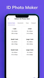 Snibox - All-in-One Toolbox screenshot 6