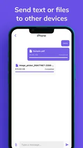 Snibox - All-in-One Toolbox screenshot 9