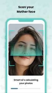 Baby Predictor:Prediction App screenshot 3