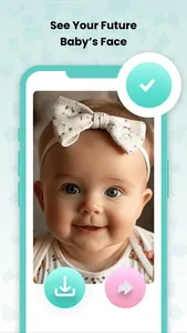 Baby Predictor:Prediction App screenshot 4