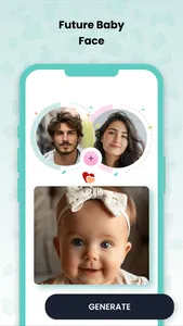 Baby Predictor:Prediction App screenshot 5