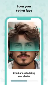 Baby Predictor:Prediction App screenshot 6