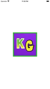 KVKVI-Groovy Radio screenshot 0