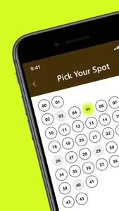 Crew Training Club screenshot 3