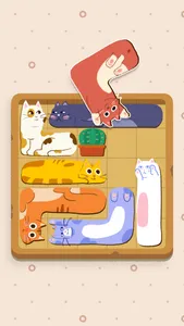 Satisfun: Organize Games screenshot 1