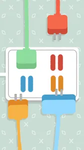 Satisfun: Organize Games screenshot 2