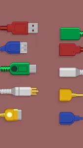 Satisfun: Organize Games screenshot 3