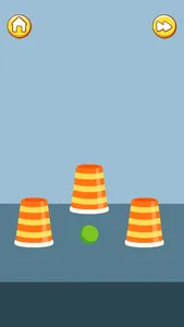 Satisfun: Organize Games screenshot 4