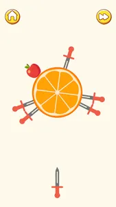 Satisfun: Organize Games screenshot 5