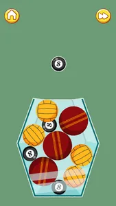 Satisfun: Organize Games screenshot 6