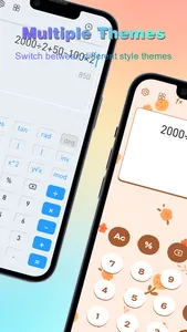 AI QuickSolver screenshot 0