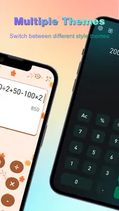 AI QuickSolver screenshot 1