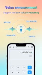 AI QuickSolver screenshot 3