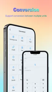 AI QuickSolver screenshot 4