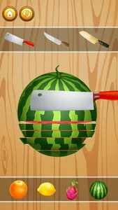 Antistress Toys- Mini Games screenshot 2