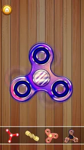 Antistress Toys- Mini Games screenshot 3