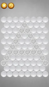 Antistress Toys- Mini Games screenshot 4